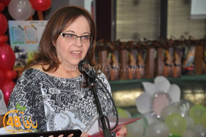 7san 3arafa takhreanj (101).JPG